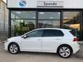 Volkswagen Golf VIII 2024 2.0 TDI Edition Plus 150cv DSG - thumbnail 1