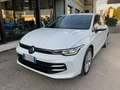 Volkswagen Golf VIII 2024 2.0 TDI Edition Plus 150cv DSG - thumbnail 3