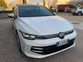 Volkswagen Golf VIII 2024 2.0 TDI Edition Plus 150cv DSG - thumbnail 5