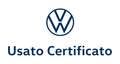 Volkswagen Golf VIII 2024 2.0 TDI Edition Plus 150cv DSG - thumbnail 2