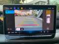 Volkswagen Golf VIII 2024 2.0 TDI Edition Plus 150cv DSG - thumbnail 13