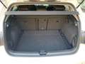 Volkswagen Golf VIII 2024 2.0 TDI Edition Plus 150cv DSG - thumbnail 8