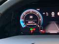Volkswagen Golf VIII 2024 2.0 TDI Edition Plus 150cv DSG - thumbnail 12