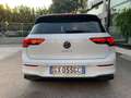 Volkswagen Golf VIII 2024 2.0 TDI Edition Plus 150cv DSG - thumbnail 7