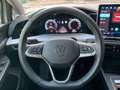 Volkswagen Golf VIII 2024 2.0 TDI Edition Plus 150cv DSG - thumbnail 11