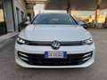 Volkswagen Golf VIII 2024 2.0 TDI Edition Plus 150cv DSG - thumbnail 4