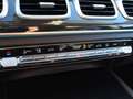 Mercedes-Benz GLE 300 D Sport 4matic auto Verde - thumbnail 13