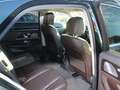 Mercedes-Benz GLE 300 D Sport 4matic auto Verde - thumbnail 8