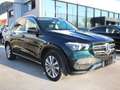 Mercedes-Benz GLE 300 D Sport 4matic auto Verde - thumbnail 1