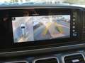 Mercedes-Benz GLE 300 D Sport 4matic auto Verde - thumbnail 12