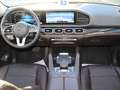 Mercedes-Benz GLE 300 D Sport 4matic auto Verde - thumbnail 10