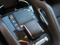 Mercedes-Benz GLE 300 D Sport 4matic auto Verde - thumbnail 14