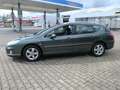 Peugeot 407 SW 2.0-16V ST Pack Business, clima, cruisecontrol, Groen - thumbnail 7