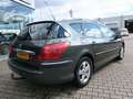 Peugeot 407 SW 2.0-16V ST Pack Business, clima, cruisecontrol, Groen - thumbnail 11