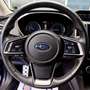 Subaru XV 1.6i CVT Style Xtra Allrad Aut. GARANTIE Blau - thumbnail 28