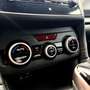 Subaru XV 1.6i CVT Style Xtra Allrad Aut. GARANTIE Blau - thumbnail 24