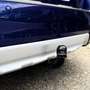 Subaru XV 1.6i CVT Style Xtra Allrad Aut. GARANTIE Blau - thumbnail 33