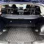 Subaru XV 1.6i CVT Style Xtra Allrad Aut. GARANTIE Blau - thumbnail 32