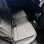 Subaru XV 1.6i CVT Style Xtra Allrad Aut. GARANTIE Blau - thumbnail 31
