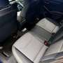 Subaru XV 1.6i CVT Style Xtra Allrad Aut. GARANTIE Blau - thumbnail 30