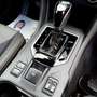Subaru XV 1.6i CVT Style Xtra Allrad Aut. GARANTIE Blau - thumbnail 26