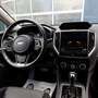 Subaru XV 1.6i CVT Style Xtra Allrad Aut. GARANTIE Blau - thumbnail 17