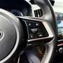 Subaru XV 1.6i CVT Style Xtra Allrad Aut. GARANTIE Blau - thumbnail 27