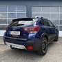 Subaru XV 1.6i CVT Style Xtra Allrad Aut. GARANTIE Blau - thumbnail 11