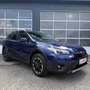 Subaru XV 1.6i CVT Style Xtra Allrad Aut. GARANTIE Blau - thumbnail 6