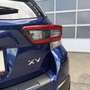 Subaru XV 1.6i CVT Style Xtra Allrad Aut. GARANTIE Blau - thumbnail 12