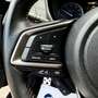 Subaru XV 1.6i CVT Style Xtra Allrad Aut. GARANTIE Blau - thumbnail 29