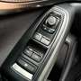 Subaru XV 1.6i CVT Style Xtra Allrad Aut. GARANTIE Blau - thumbnail 19