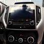 Subaru XV 1.6i CVT Style Xtra Allrad Aut. GARANTIE Blau - thumbnail 23