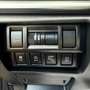 Subaru XV 1.6i CVT Style Xtra Allrad Aut. GARANTIE Blau - thumbnail 20
