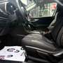 Subaru XV 1.6i CVT Style Xtra Allrad Aut. GARANTIE Blau - thumbnail 18