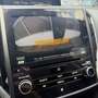 Subaru XV 1.6i CVT Style Xtra Allrad Aut. GARANTIE Blau - thumbnail 22