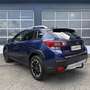 Subaru XV 1.6i CVT Style Xtra Allrad Aut. GARANTIE Blau - thumbnail 10