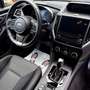 Subaru XV 1.6i CVT Style Xtra Allrad Aut. GARANTIE Blau - thumbnail 16