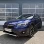 Subaru XV 1.6i CVT Style Xtra Allrad Aut. GARANTIE Blau - thumbnail 7