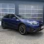 Subaru XV 1.6i CVT Style Xtra Allrad Aut. GARANTIE Blau - thumbnail 5