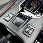 Subaru XV 1.6i CVT Style Xtra Allrad Aut. GARANTIE Blau - thumbnail 25