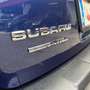 Subaru XV 1.6i CVT Style Xtra Allrad Aut. GARANTIE Blau - thumbnail 13