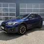 Subaru XV 1.6i CVT Style Xtra Allrad Aut. GARANTIE Blau - thumbnail 9