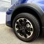 Subaru XV 1.6i CVT Style Xtra Allrad Aut. GARANTIE Blau - thumbnail 14