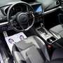 Subaru XV 1.6i CVT Style Xtra Allrad Aut. GARANTIE Blau - thumbnail 15