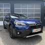 Subaru XV 1.6i CVT Style Xtra Allrad Aut. GARANTIE Blau - thumbnail 3
