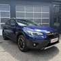 Subaru XV 1.6i CVT Style Xtra Allrad Aut. GARANTIE Blau - thumbnail 4