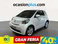 Toyota iQ iQ2 1.33 VVT-i Dual Blanco - thumbnail 1