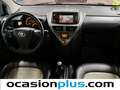 Toyota iQ iQ2 1.33 VVT-i Dual Blanco - thumbnail 6