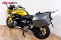 BMW R 1250 RS - thumbnail 7